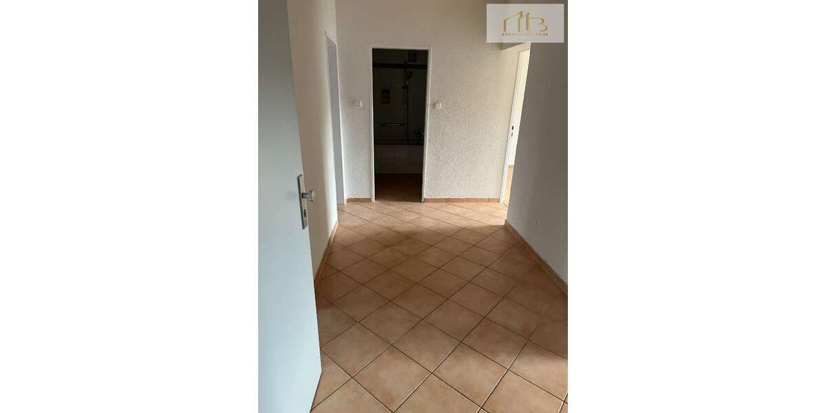 Etagenwohnung Dreieich - 3 Zimmer, 69 m&sup2;, 200.000&euro; | Angebot:25912471