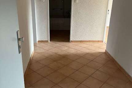 Wohnung Dreieich - 3 Zimmer, 69 m&sup2;, 200.000&euro; | Angebot:25912471