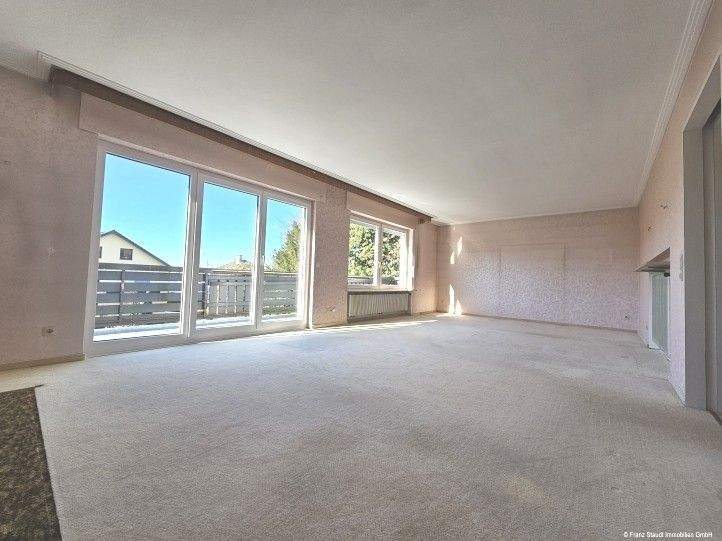 Mehrfamilienhaus, Wohnhaus Aschaffenburg Innenstadt - 1 Zimmer, 296 m&sup2;, 1.285.000&euro; | Angebot:25666870