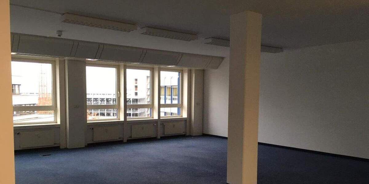 Gewerbeobjekt Eschborn - 3.992&euro; | Angebot:25881661