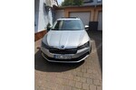 Skoda Superb 104.000 km 21.890 &euro; Langenselbold 63505