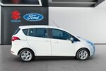 Ford B-Max 1.0 Sync Edition*Easy-DriverP*WinterP* 99.000 km 7.790 &euro; Nidderau 61130