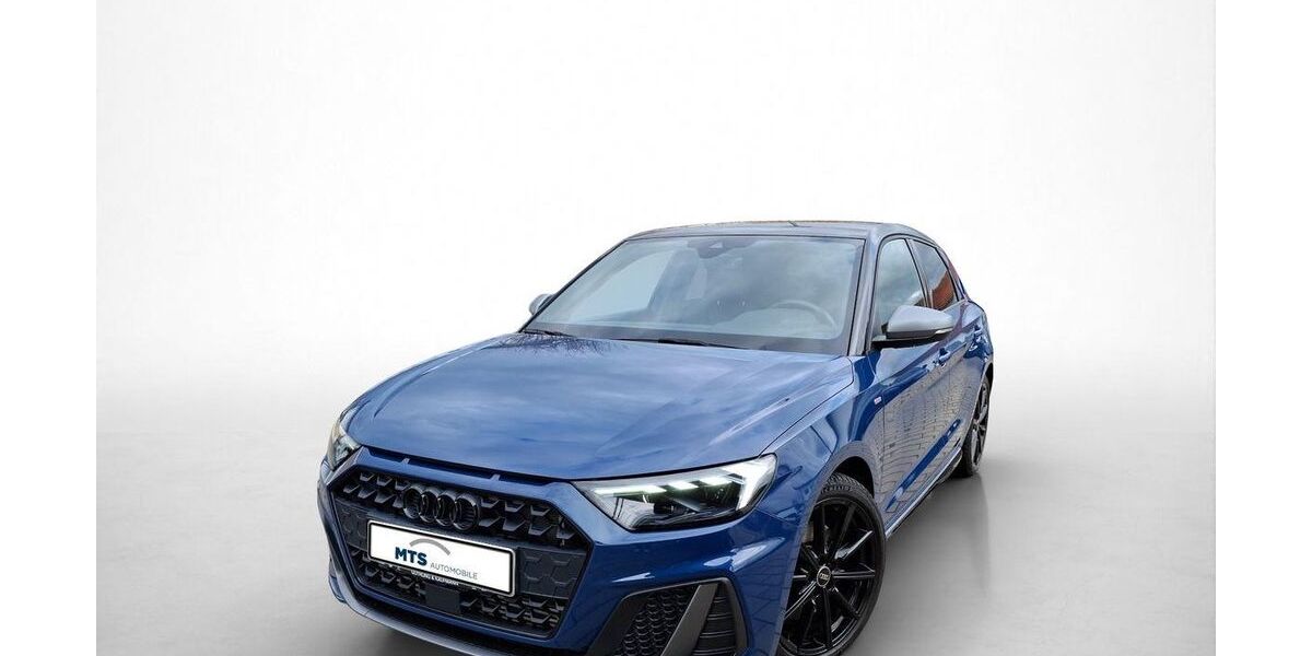 Audi A1 21.522 km 27.680 &euro; Friedberg 61169