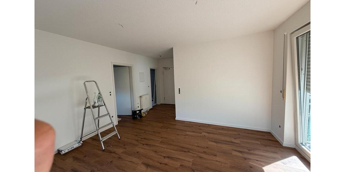 Etagenwohnung Kelsterbach - 2 Zimmer, 45 m&sup2;, 1.000&euro; | Angebot:26126747