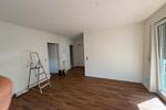 Etagenwohnung Kelsterbach - 2 Zimmer, 45 m&sup2;, 1.000&euro; | Angebot:26126747