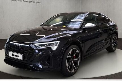 Audi SQ8 4.739 km 69.900 &euro; Dietzenbach 63128