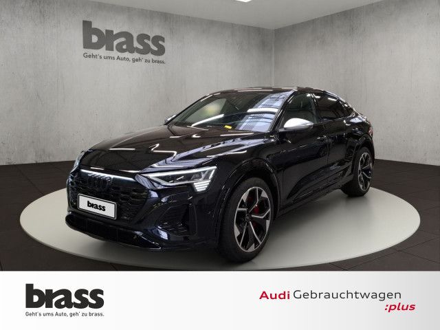 Audi SQ8 4.739 km 69.900 &euro; Dietzenbach 63128