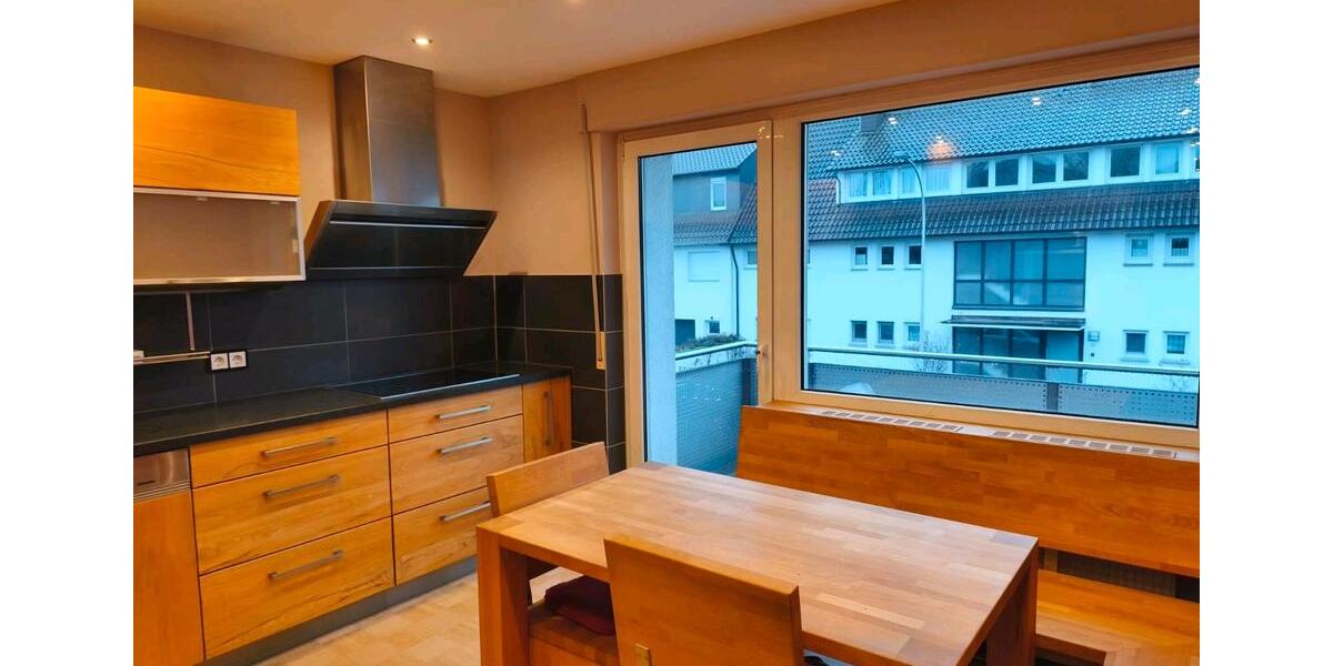 Mehrfamilienhaus, Wohnhaus Neu-Isenburg Isenburg - 10 Zimmer, 323 m&sup2;, 1.290.000&euro; | Angebot:25958580