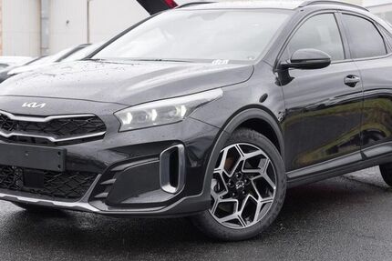 Kia XCeed 2.990 km 30.990 &euro; Aschaffenburg 63741