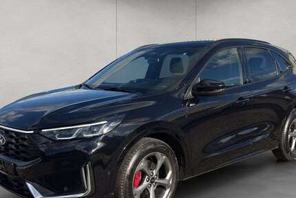 Ford Kuga 20.107 km 32.950 &euro; Frankfurt am Main 60386