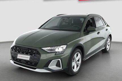Audi A3 1.800 km 33.779 &euro; Offenbach am Main 63071