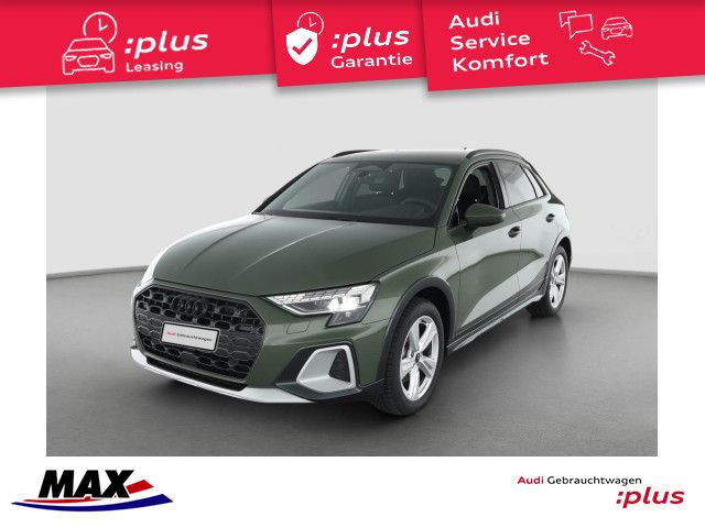Audi A3 1.800 km 33.779 &euro; Offenbach am Main 63071
