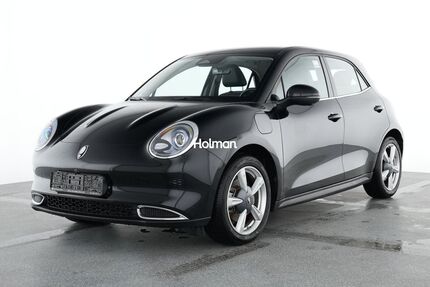 ORA Funky Cat 15.442 km 13.792 &euro; Eschborn 65760