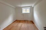 albero:) saniertes Souterrain mit großzügiger Fläche - Etagenwohnung Seligenstadt Klein-Welzheim | Angebot:26423796