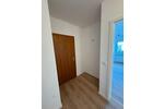 Erdgeschoßwohnung Mainhausen - 3 Zimmer, 90 m&sup2;, 1.420&euro; | Angebot:26463142