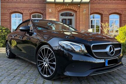 Mercedes-Benz E 220 61.986 km 39.999 &euro; Bruchköbel 63486