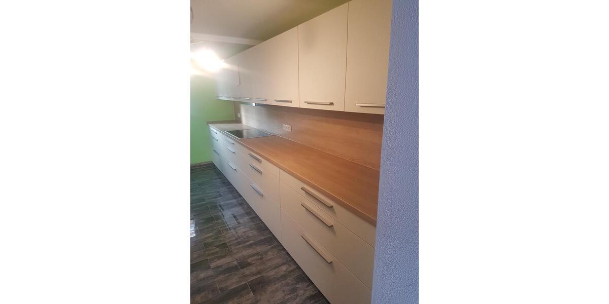 Einfamilienhaus Hanau Großauheim - 11 Zimmer, 204 m&sup2;, 675.000&euro; | Angebot:26596274