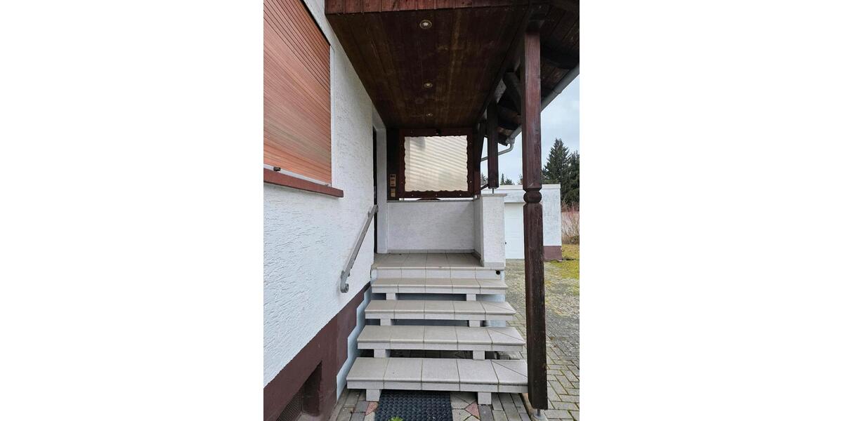 Mehrfamilienhaus, Wohnhaus Frankfurt am Main Nordend West - 440.000&euro; | Angebot:24815572