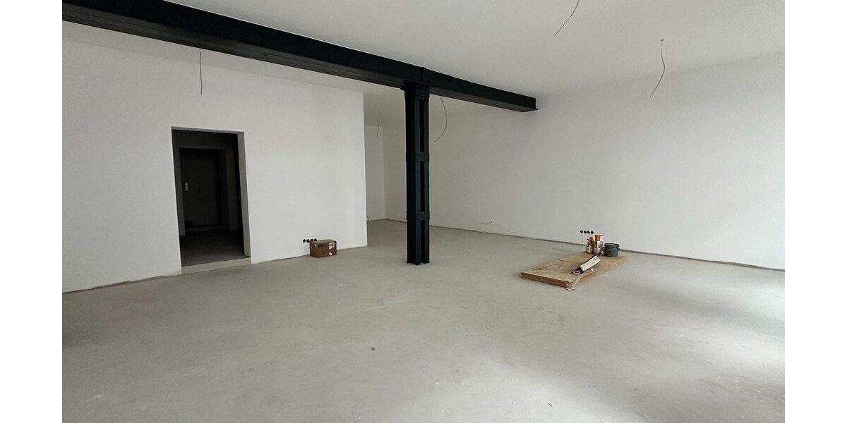 Gewerbeobjekt Frankfurt am Main Nordend-Ost - 2 Zimmer, 3.500&euro; | Angebot:25800221