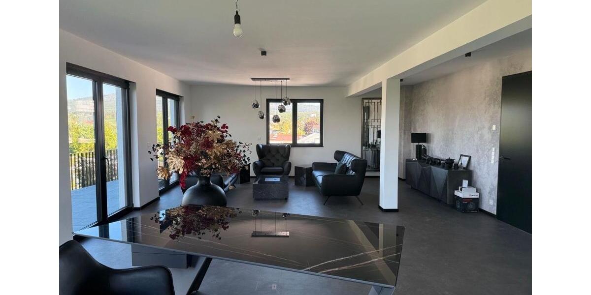 Gewerbeobjekt Kronberg im Taunus - 1.800&euro; | Angebot:25673558