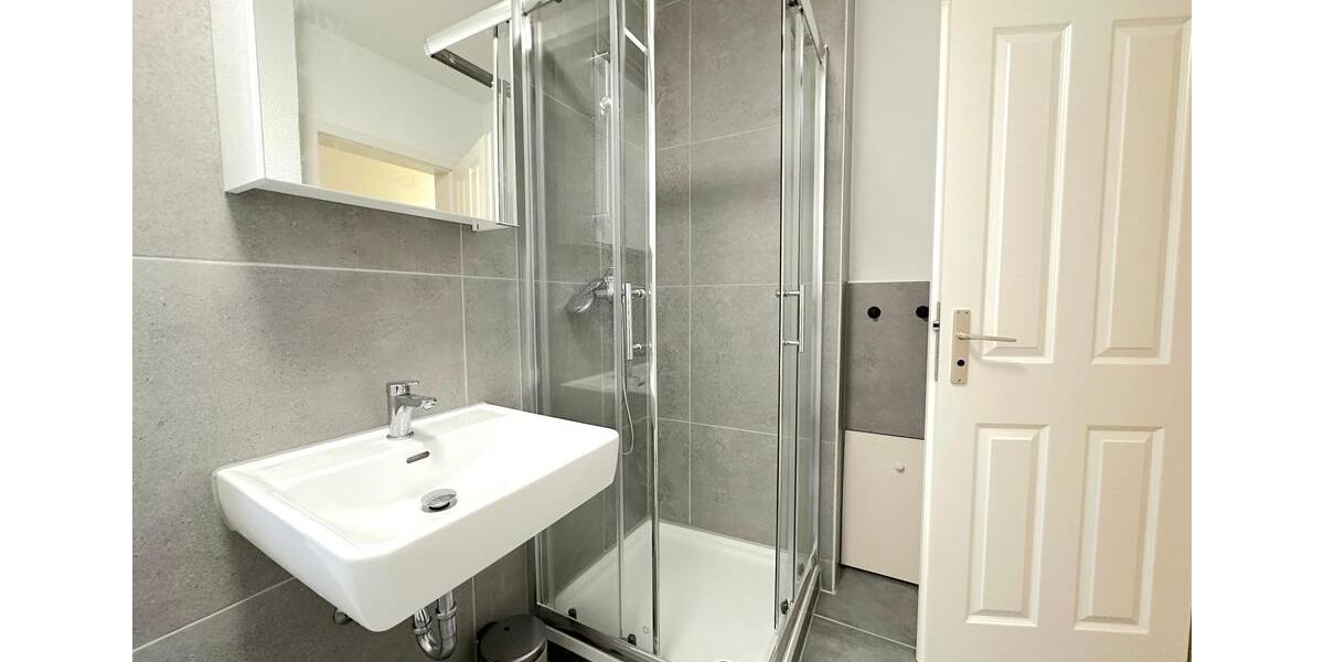 Etagenwohnung Frankfurt am Main Unterliederbach - 1 Zimmer, 30 m&sup2;, 525&euro; | Angebot:25872360