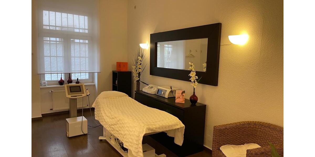 Gewerbeobjekt Frankfurt am Main Sachsenhausen - 500&euro; | Angebot:25094465