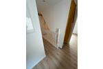 Einfamilienhaus Bad Vilbel - 3 Zimmer, 86 m&sup2;, 1.700&euro; | Angebot:26428895