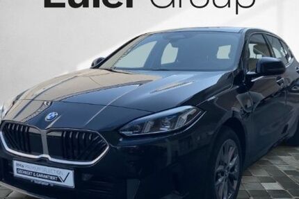 BMW 120 12.488 km 28.690 &euro; Frankfurt 60314
