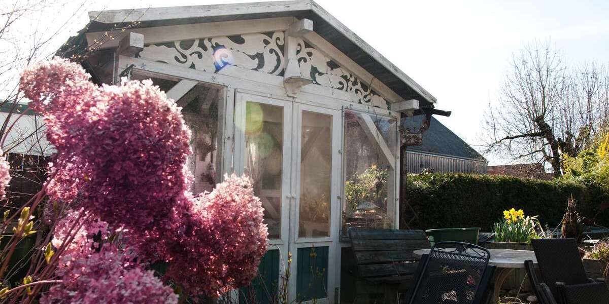 Einfamilienhaus Nidderau / Heldenbergen Heldenbergen - 6 Zimmer, 151 m&sup2;, 409.950&euro; | Angebot:21351715