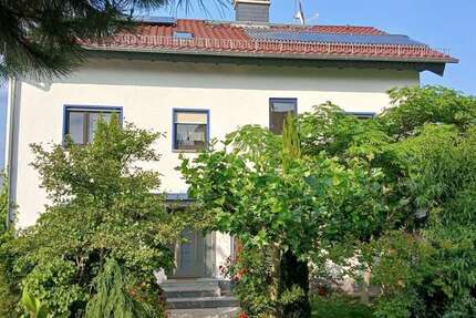 Haus Nidderau-Windecken Windecken - 9 Zimmer, 271 m&sup2;, 849.000&euro; | Angebot:21474530