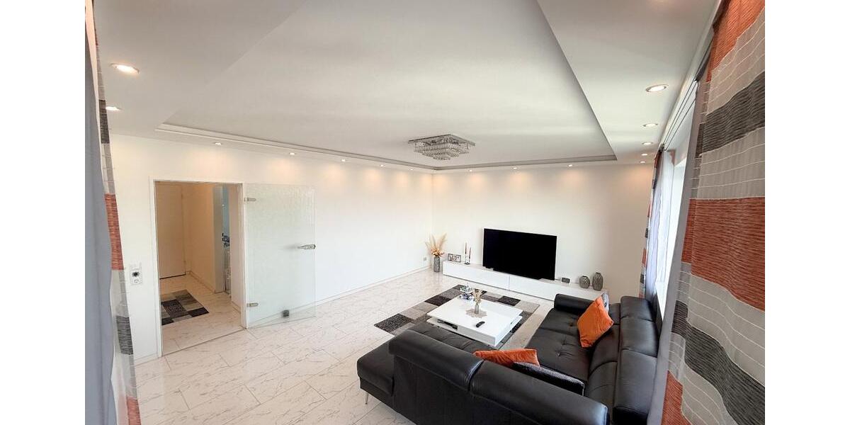 Etagenwohnung Obertshausen - 3 Zimmer, 78 m&sup2;, 250.000&euro; | Angebot:25143669