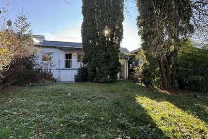 Haus Nidderau - 7 Zimmer, 188 m&sup2;, 399.000&euro; | Angebot:20093779