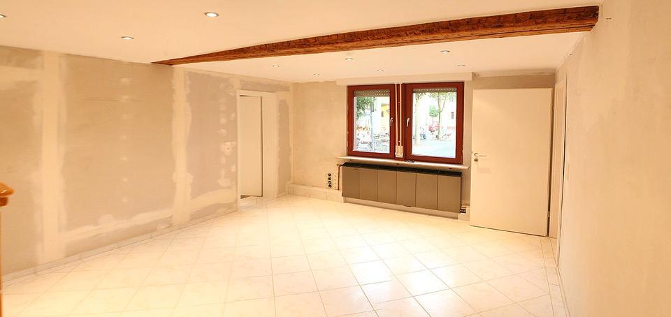 Gewerbeobjekt Neu-Isenburg Isenburg - 850&euro; | Angebot:26042625