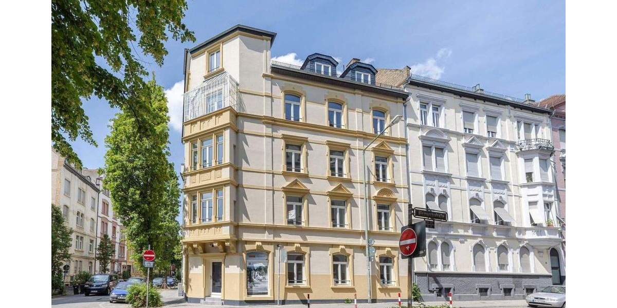 Gewerbeobjekt Offenbach Offenbach am Main - 185.000&euro; | Angebot:25755897