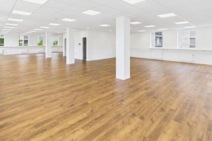 Gewerbeobjekt Aschaffenburg Damm - 2.880&euro; | Angebot:16926282