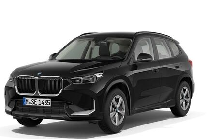 BMW X1 22.818 km 32.999 &euro; Rödermark 63322