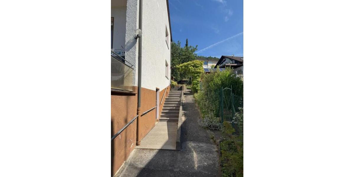 Einfamilienhaus Groß-Umstadt Umstadt - 349.000&euro; | Angebot:24110620
