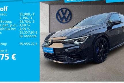 VW Golf 47.673 km 35.980 &euro; Neu-Isenburg 63263