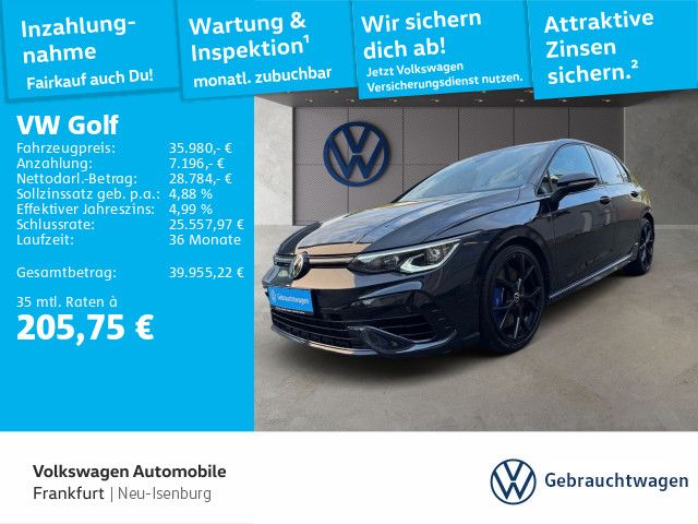 VW Golf 47.673 km 35.980 &euro; Neu-Isenburg 63263