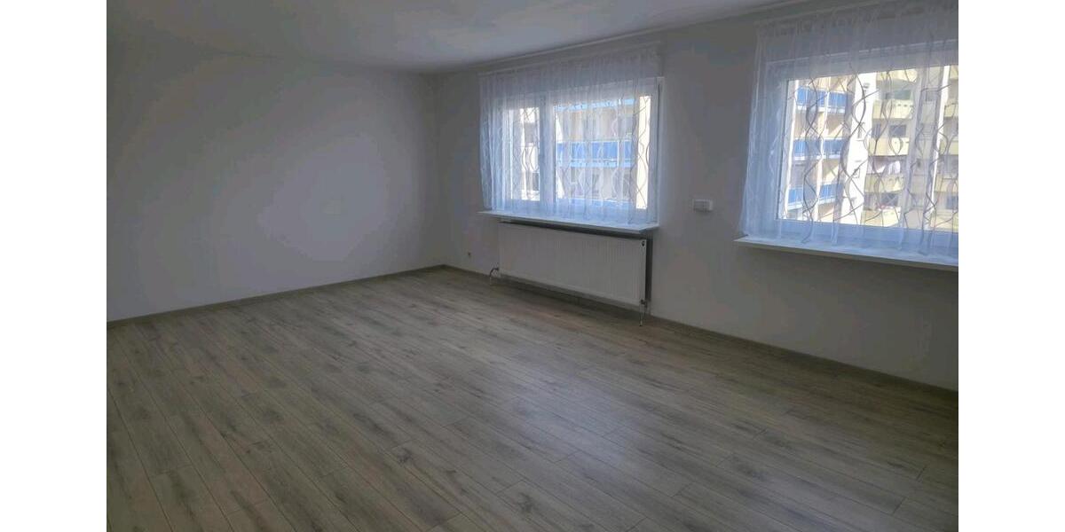 Etagenwohnung Hanau Kesselstadt - 3 Zimmer, 97 m&sup2;, 255.000&euro; | Angebot:26545880