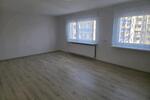 Etagenwohnung Hanau Kesselstadt - 3 Zimmer, 97 m&sup2;, 255.000&euro; | Angebot:26545880