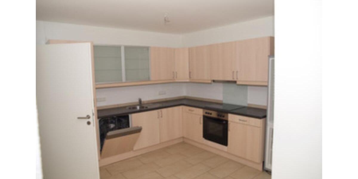 Erdgeschoßwohnung Glauburg - 2 Zimmer, 72 m&sup2;, 700&euro; | Angebot:25396555