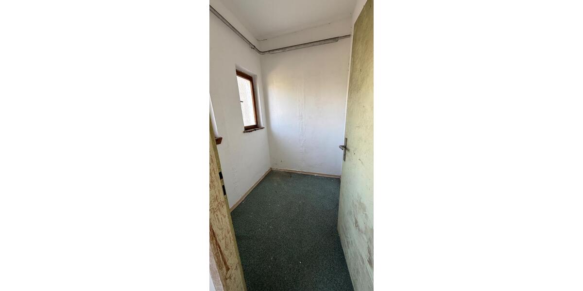 Gewerbeobjekt Seligenstadt - 250&euro; | Angebot:26450385