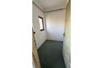 Gewerbeobjekt Seligenstadt - 250&euro; | Angebot:26450385