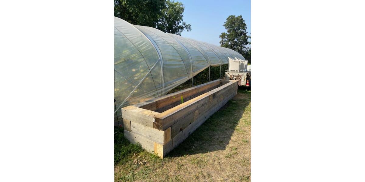 Etagenwohnung Niddatal - 4 Zimmer, 117 m&sup2;, 1.938&euro; | Angebot:24781056