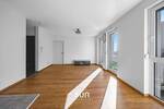 Etagenwohnung Steinbach (Taunus) - 2 Zimmer, 56 m&sup2;, 1.000&euro; | Angebot:26107084