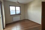 Einfamilienhaus Groß-Umstadt Umstadt - 9 Zimmer, 220 m&sup2;, 3.000&euro; | Angebot:25415646