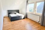 Etagenwohnung Niddatal - 2 Zimmer, 55 m&sup2;, 800&euro; | Angebot:25868230
