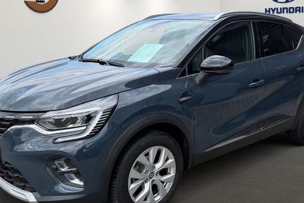 Renault Captur 12.310 km 14.990 &euro; Hanau 63450