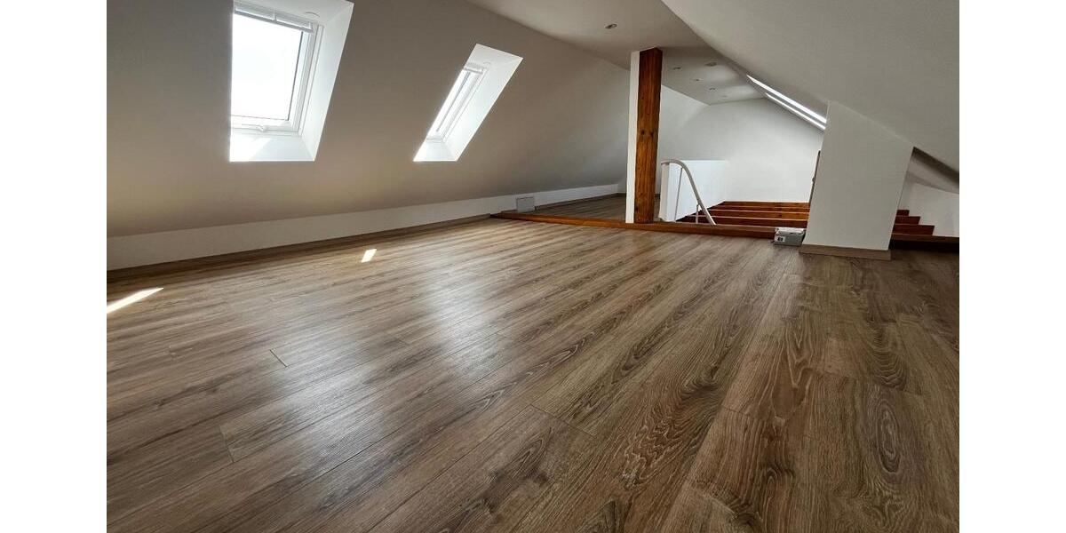 Doppelhaushälfte Dreieich - 8 Zimmer, 257 m&sup2;, 860.000&euro; | Angebot:26383869
